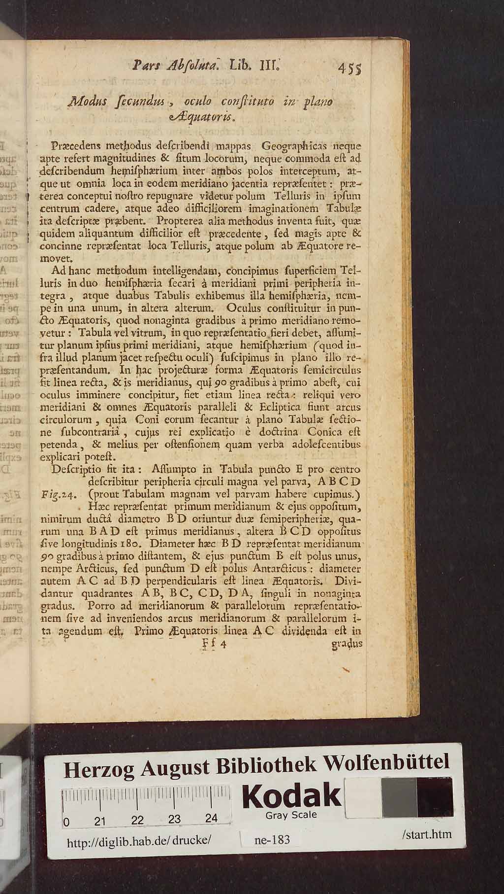 http://diglib.hab.de/drucke/ne-183/00499.jpg