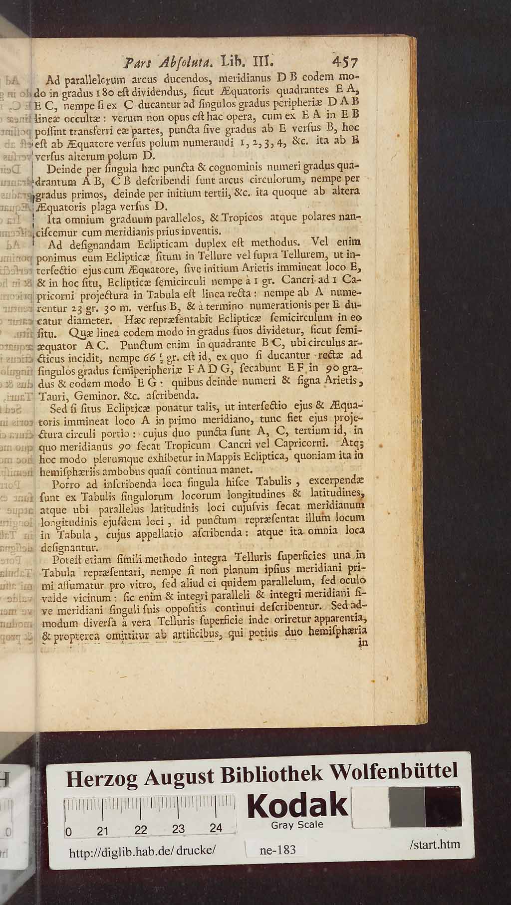 http://diglib.hab.de/drucke/ne-183/00501.jpg