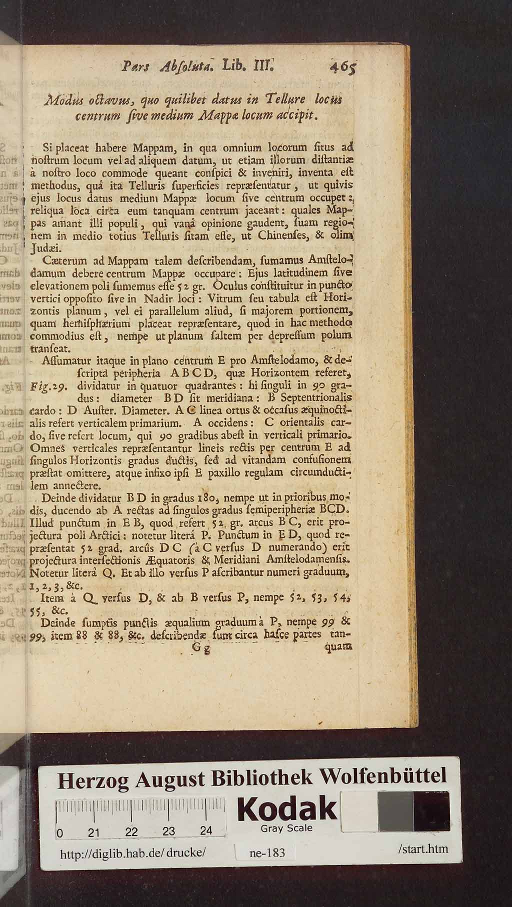 http://diglib.hab.de/drucke/ne-183/00511.jpg
