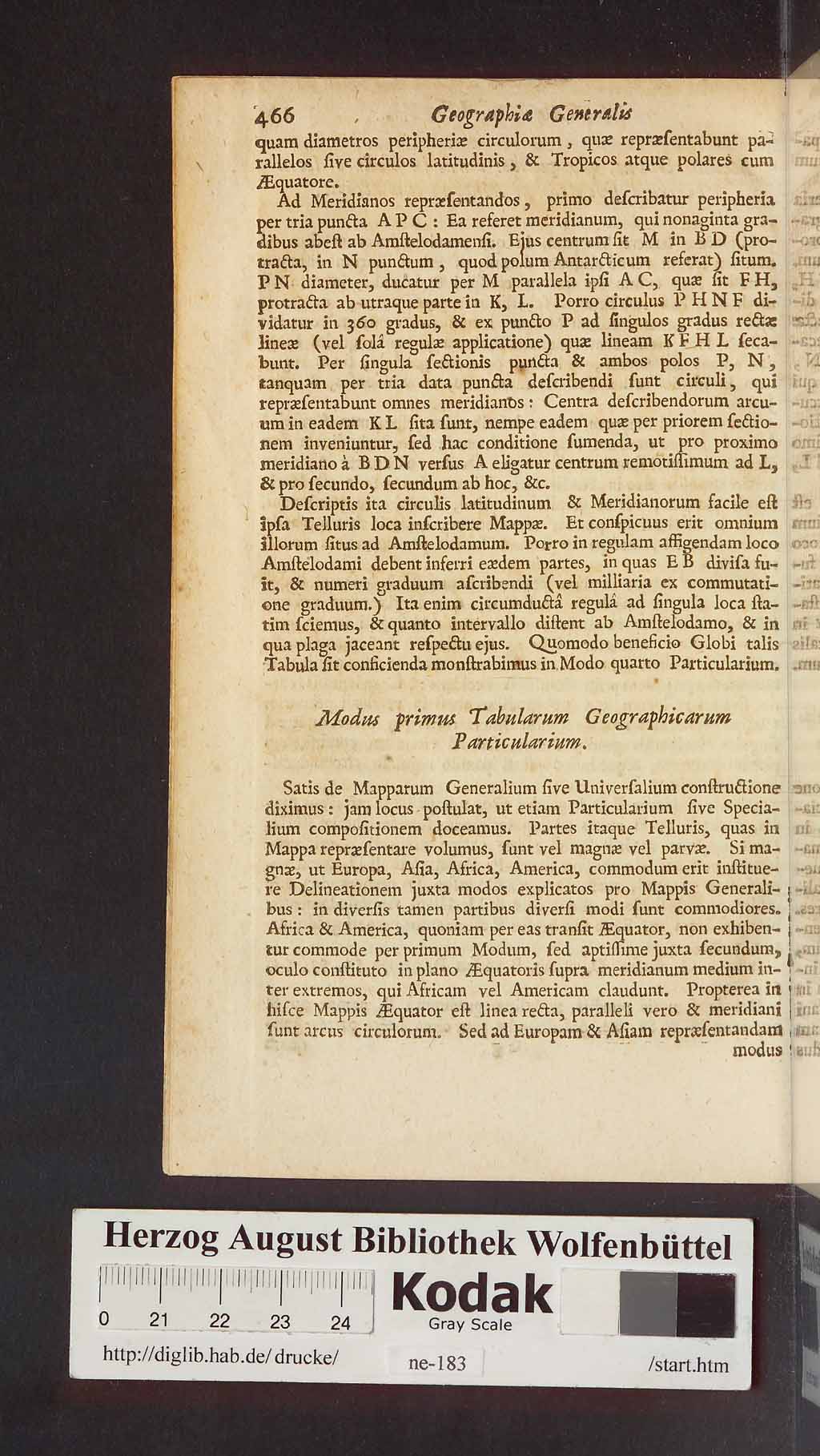 http://diglib.hab.de/drucke/ne-183/00512.jpg