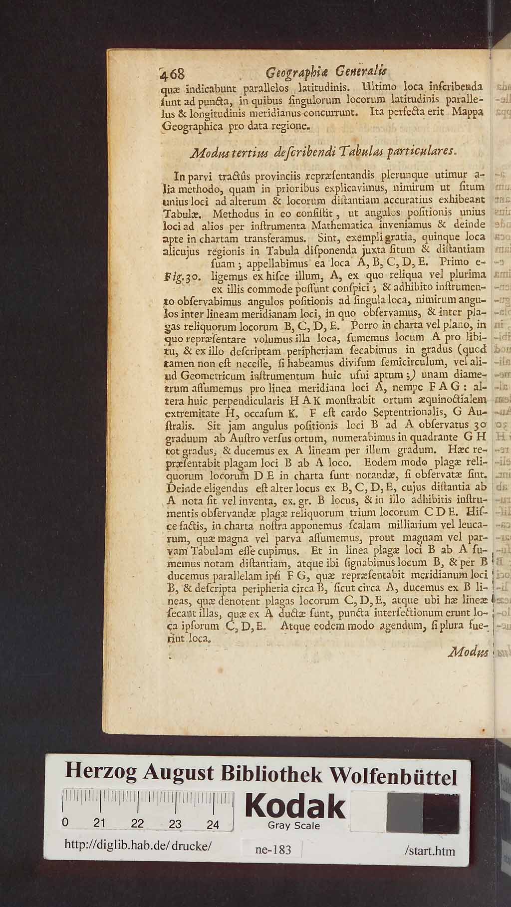 http://diglib.hab.de/drucke/ne-183/00514.jpg