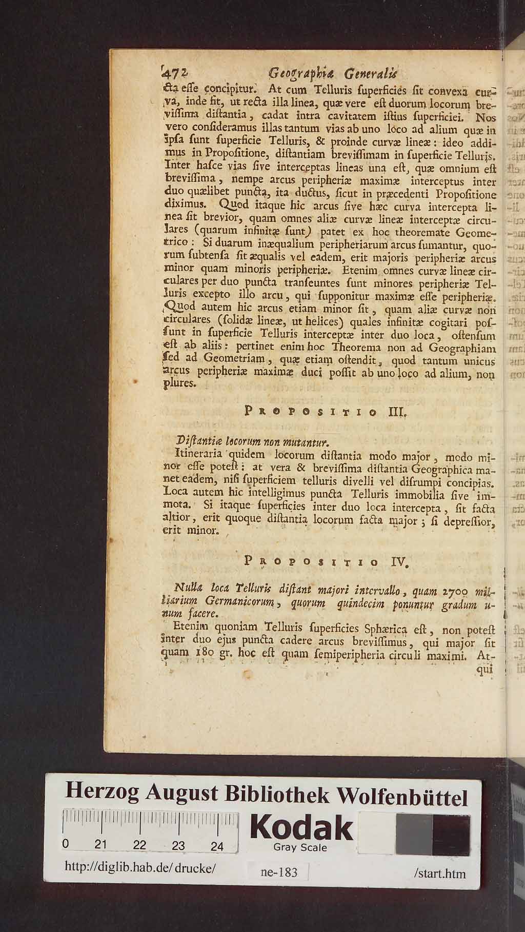 http://diglib.hab.de/drucke/ne-183/00518.jpg