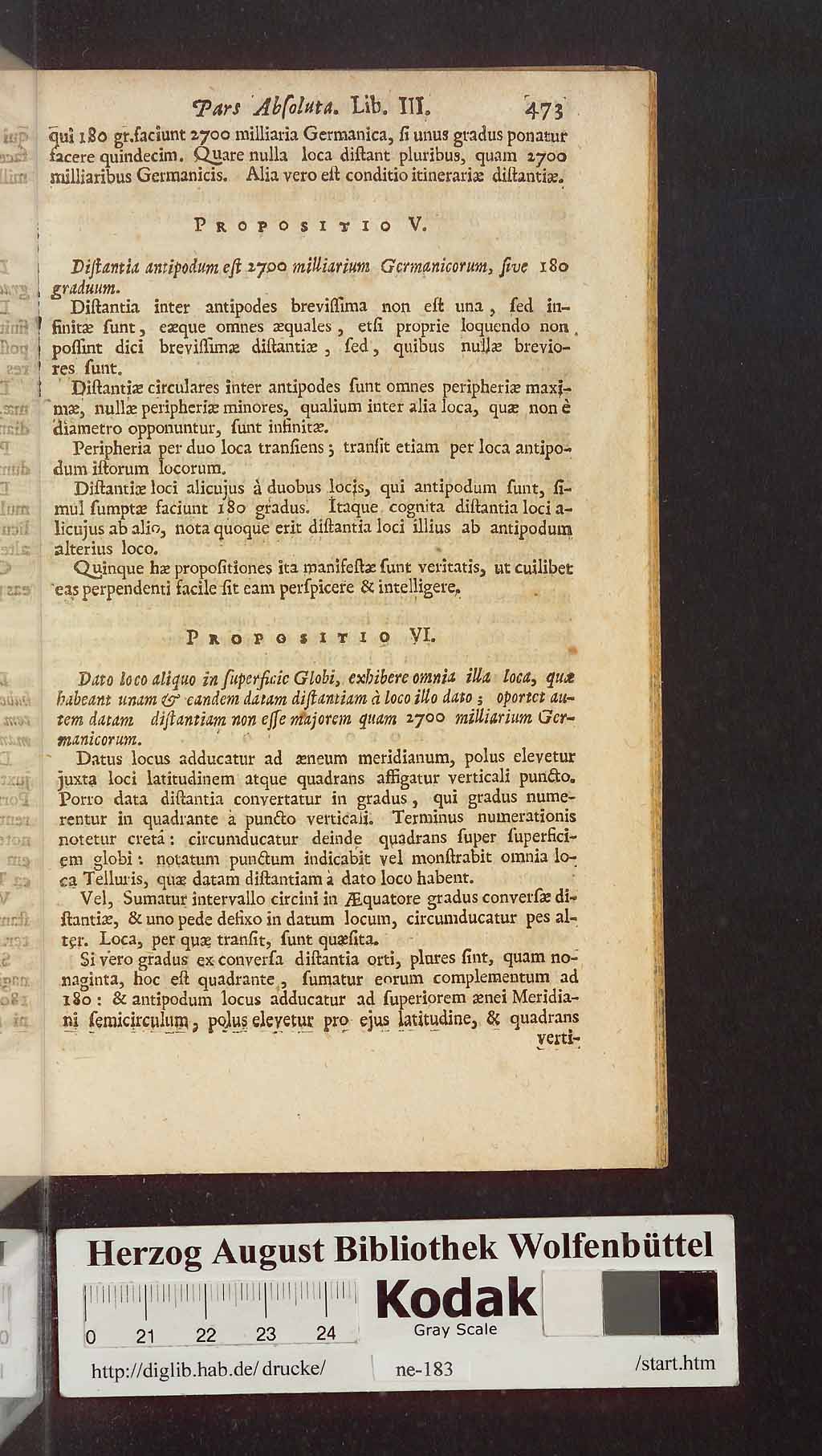 http://diglib.hab.de/drucke/ne-183/00519.jpg