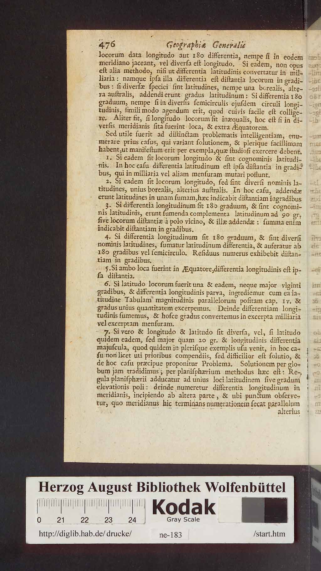 http://diglib.hab.de/drucke/ne-183/00522.jpg