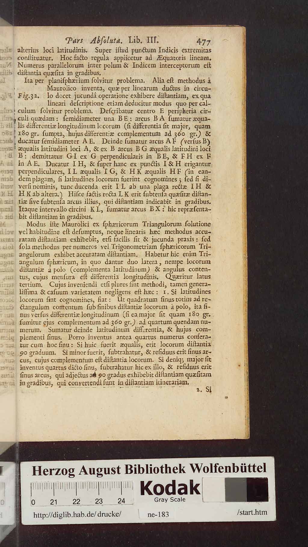 http://diglib.hab.de/drucke/ne-183/00523.jpg