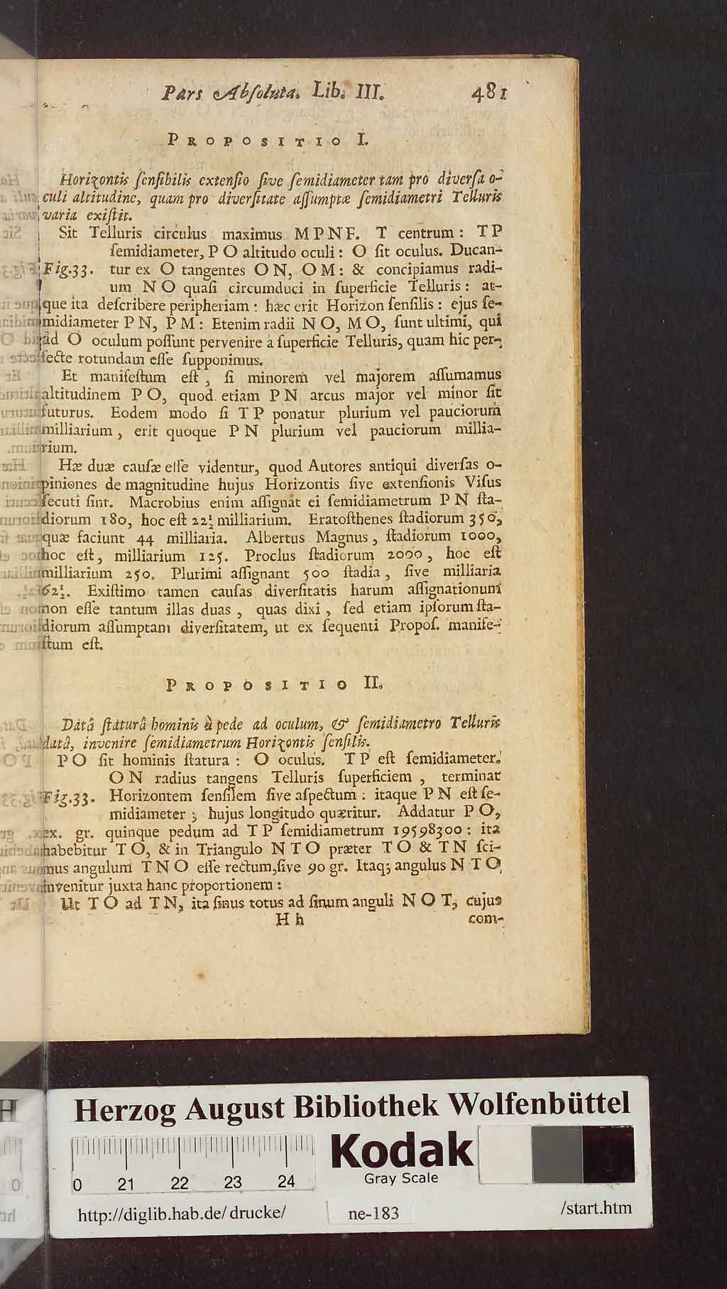 http://diglib.hab.de/drucke/ne-183/00527.jpg
