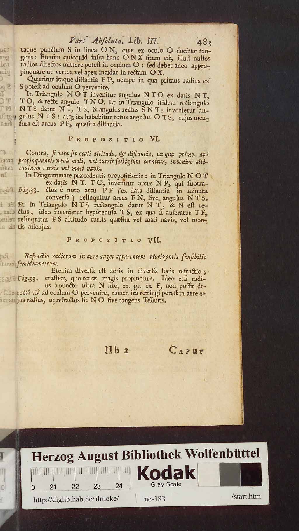 http://diglib.hab.de/drucke/ne-183/00529.jpg