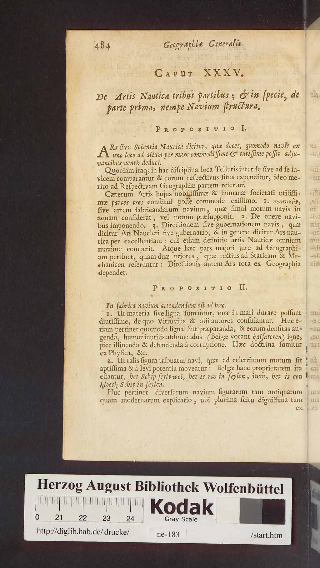 http://diglib.hab.de/drucke/ne-183/00530.jpg
