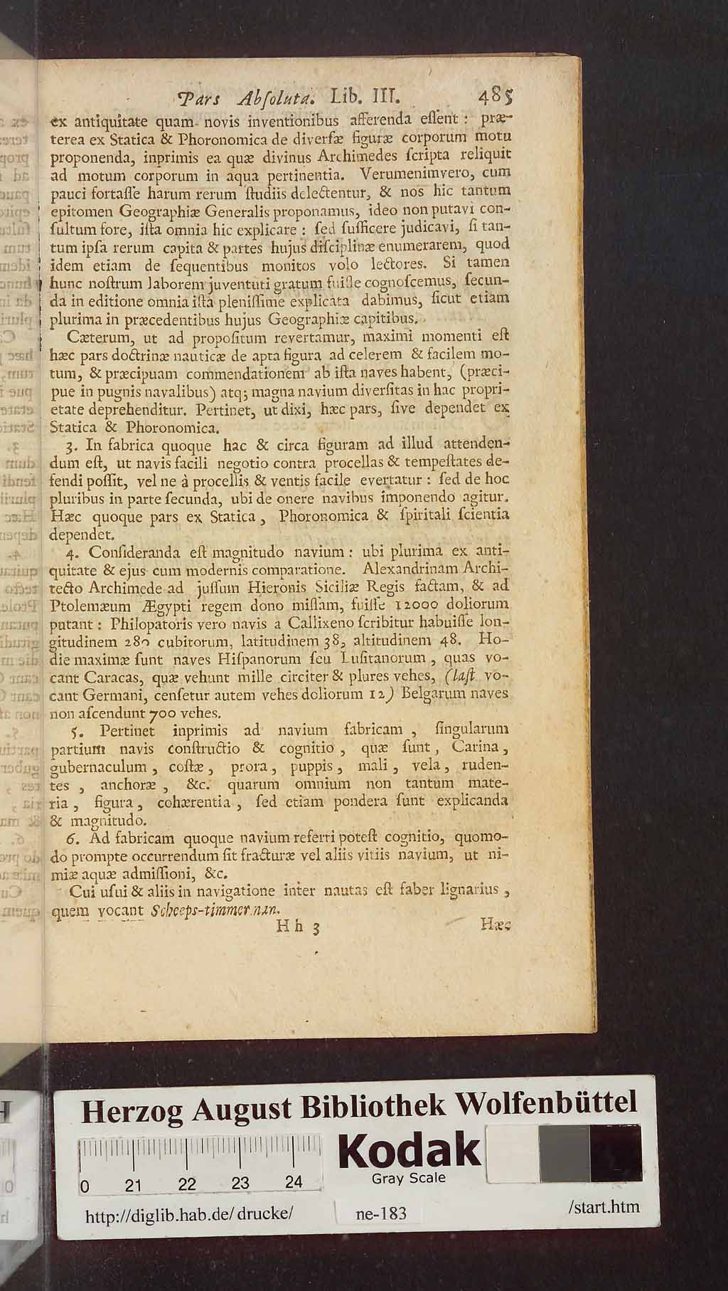 http://diglib.hab.de/drucke/ne-183/00531.jpg