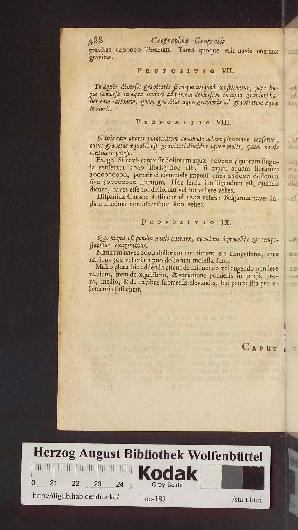 http://diglib.hab.de/drucke/ne-183/00534.jpg