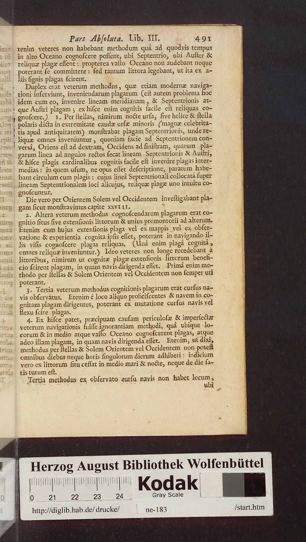 http://diglib.hab.de/drucke/ne-183/00537.jpg