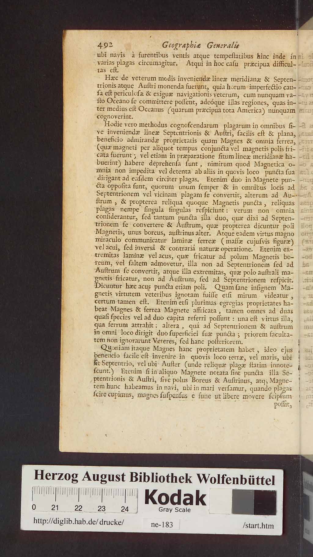 http://diglib.hab.de/drucke/ne-183/00538.jpg