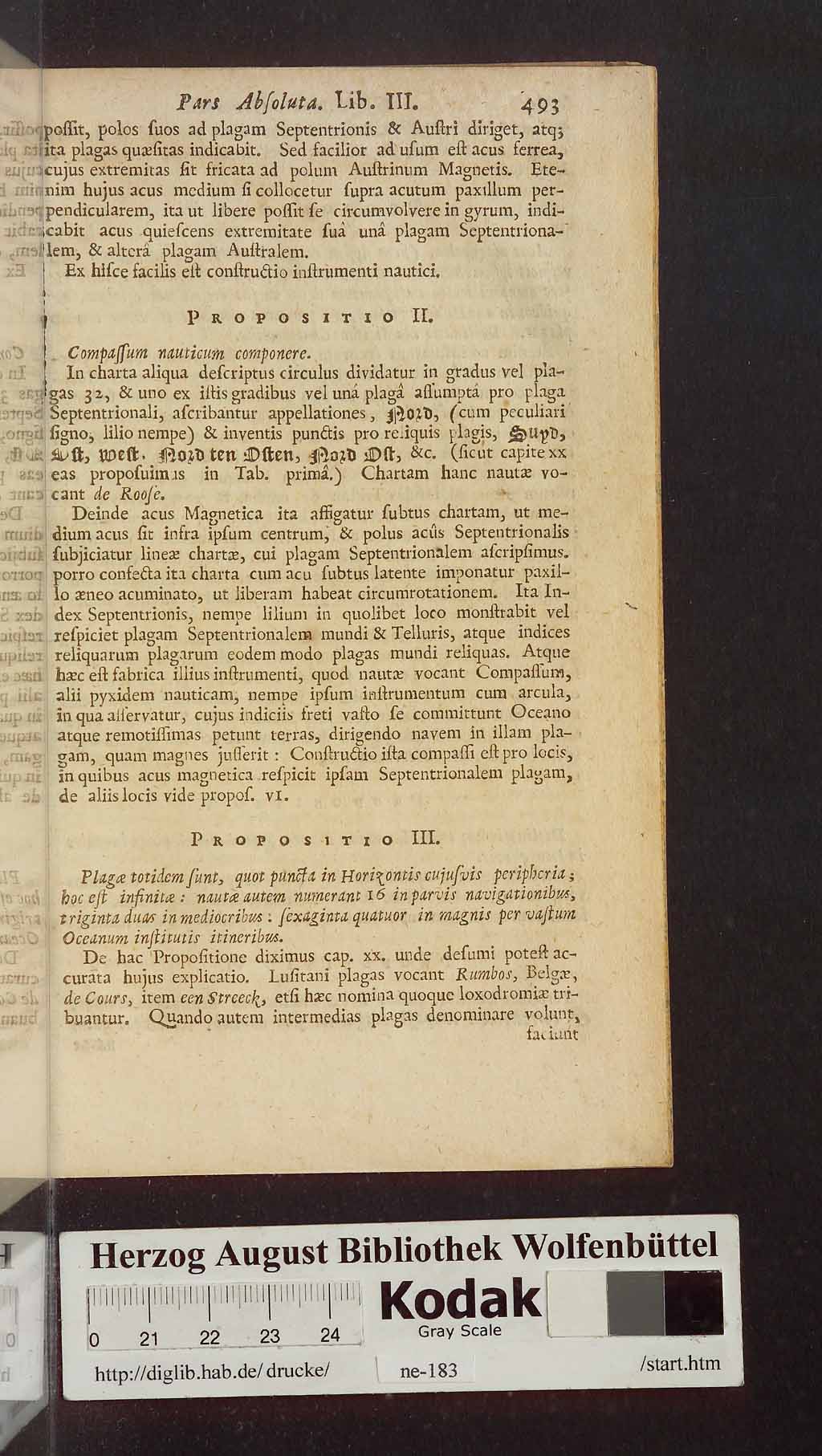 http://diglib.hab.de/drucke/ne-183/00539.jpg