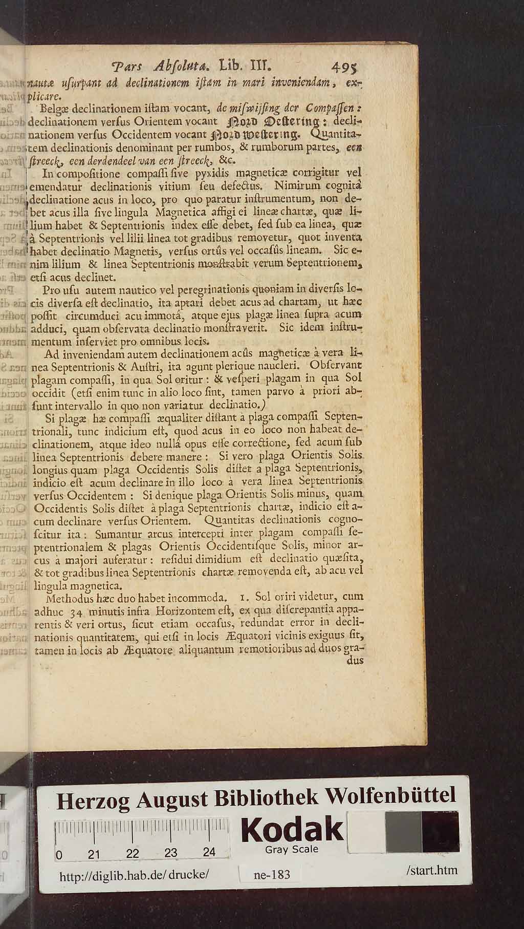 http://diglib.hab.de/drucke/ne-183/00541.jpg