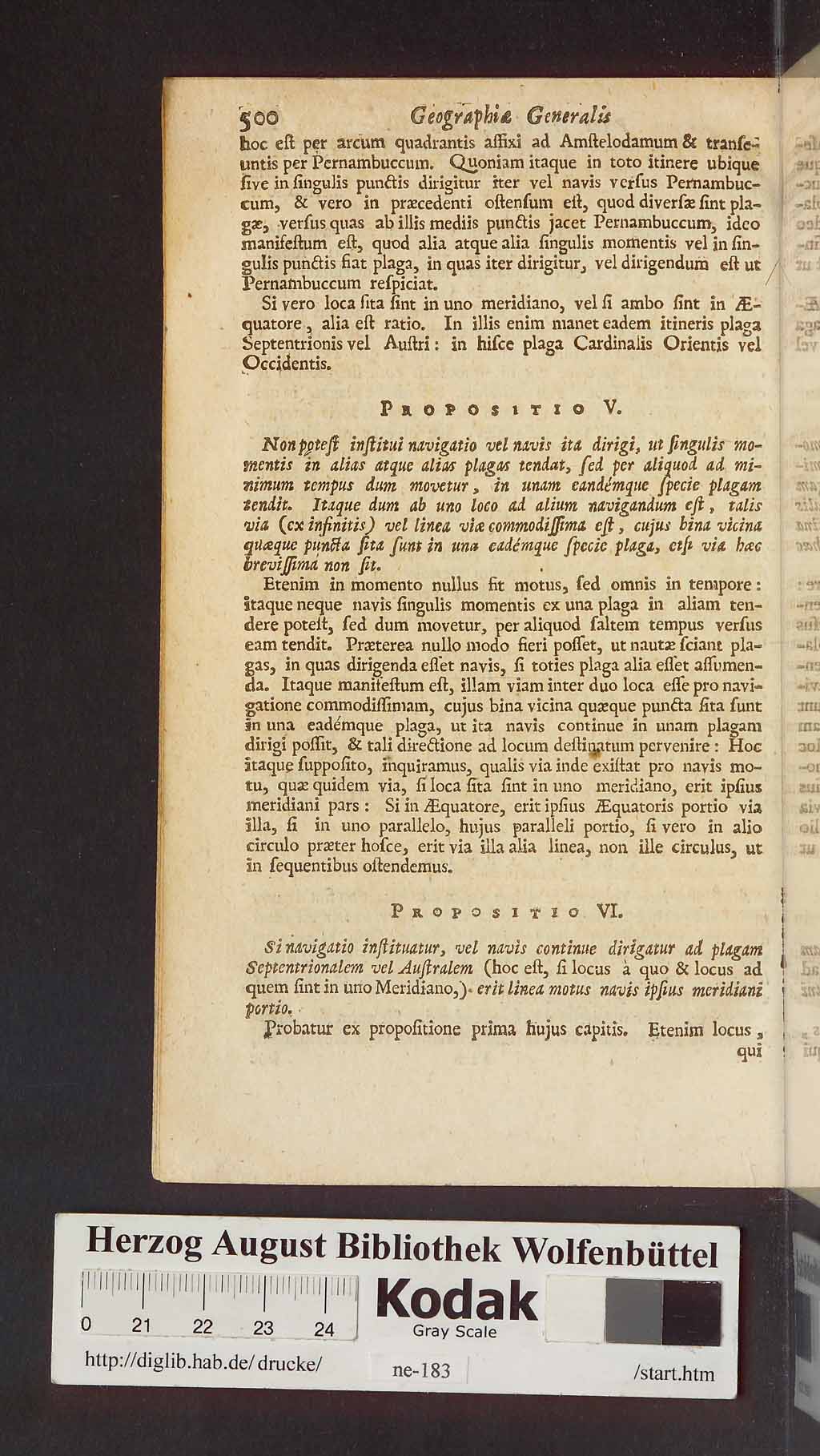 http://diglib.hab.de/drucke/ne-183/00546.jpg