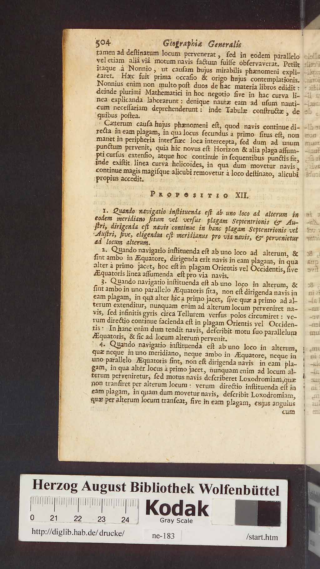 http://diglib.hab.de/drucke/ne-183/00550.jpg