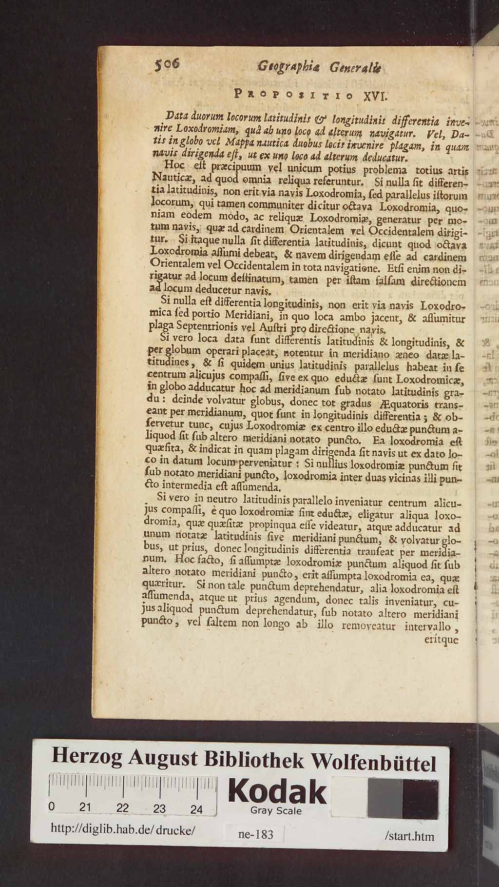 http://diglib.hab.de/drucke/ne-183/00552.jpg