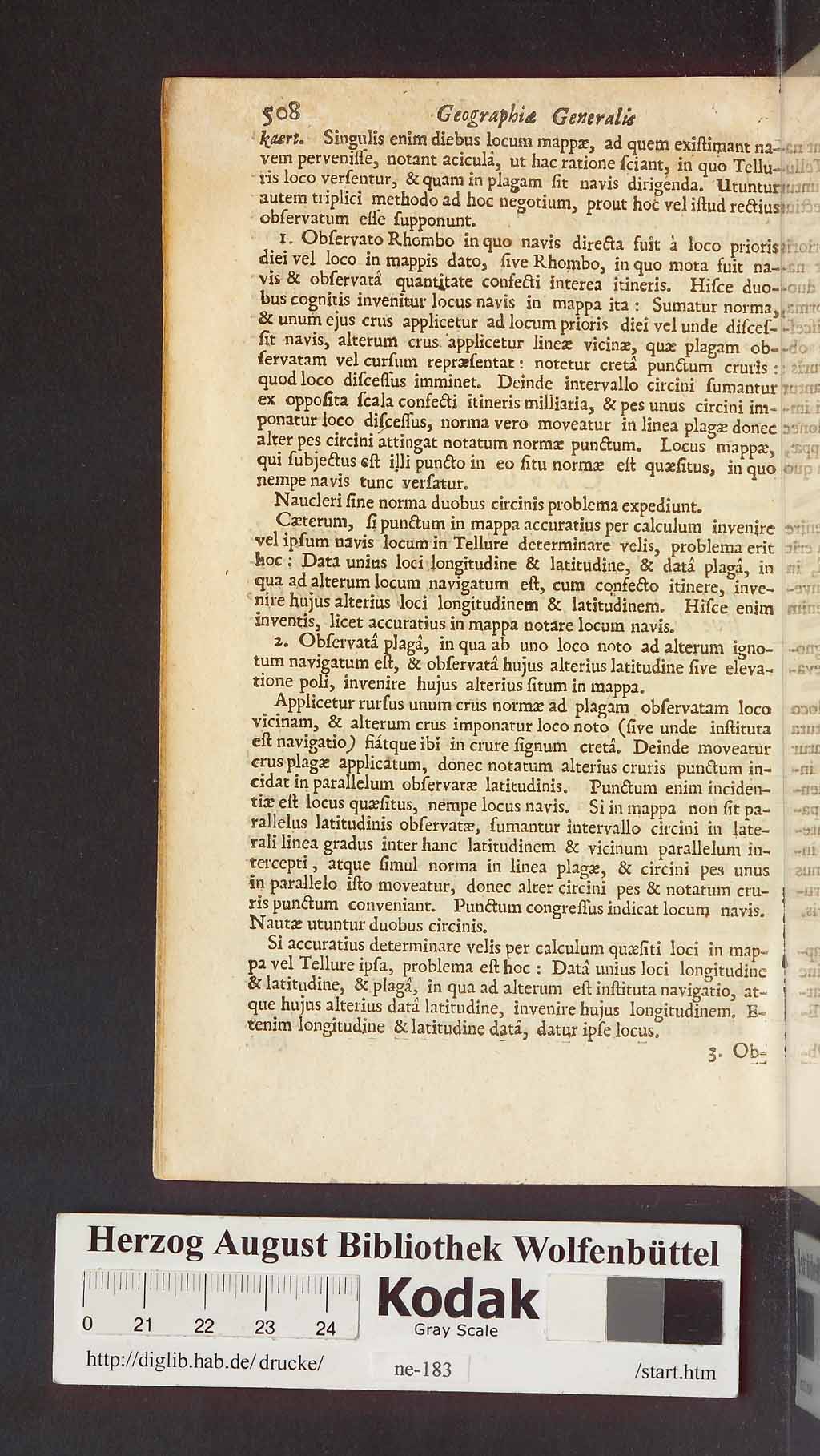 http://diglib.hab.de/drucke/ne-183/00554.jpg