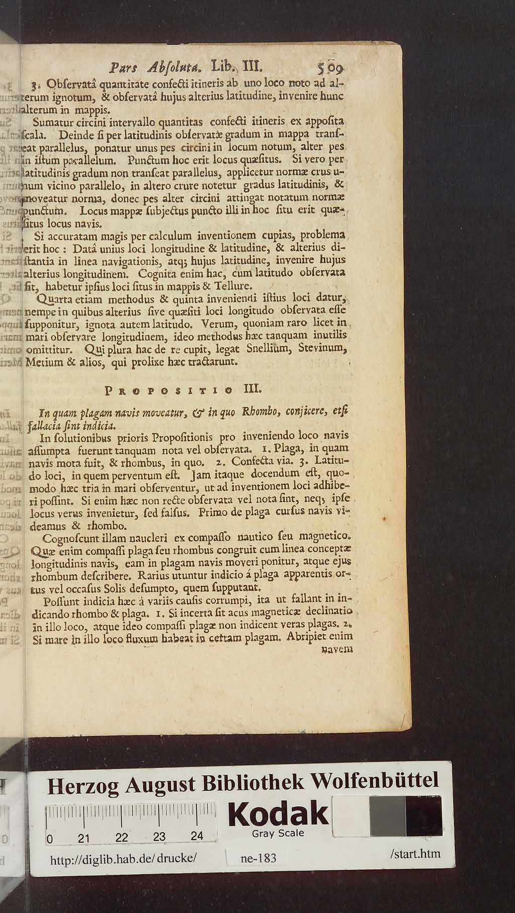http://diglib.hab.de/drucke/ne-183/00555.jpg