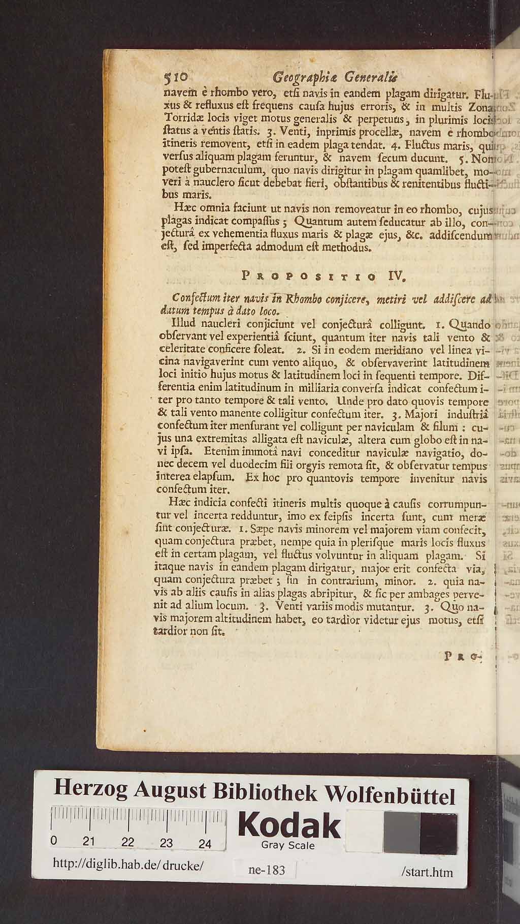 http://diglib.hab.de/drucke/ne-183/00556.jpg