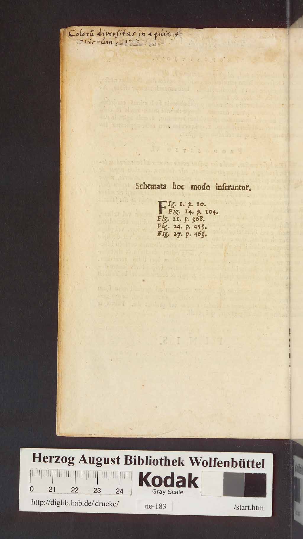 http://diglib.hab.de/drucke/ne-183/00558.jpg