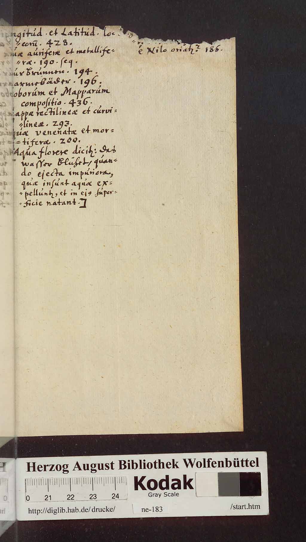 http://diglib.hab.de/drucke/ne-183/00559.jpg