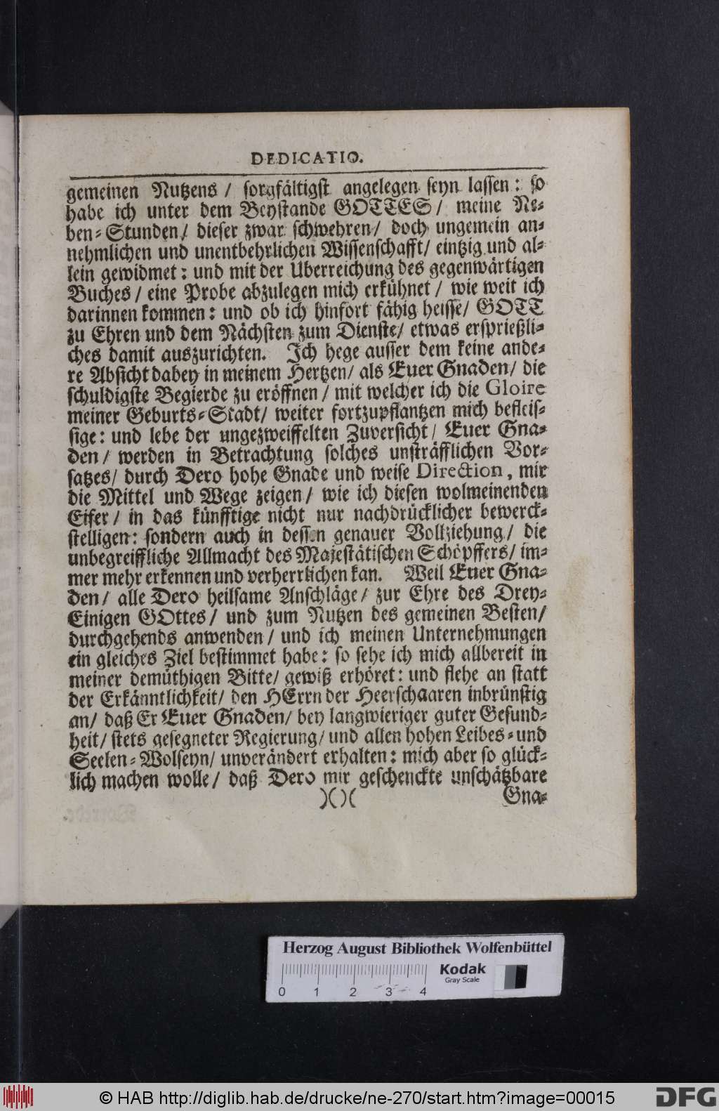 http://diglib.hab.de/drucke/ne-270/00015.jpg