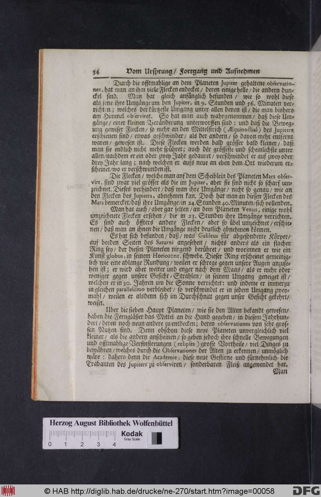 http://diglib.hab.de/drucke/ne-270/00058.jpg