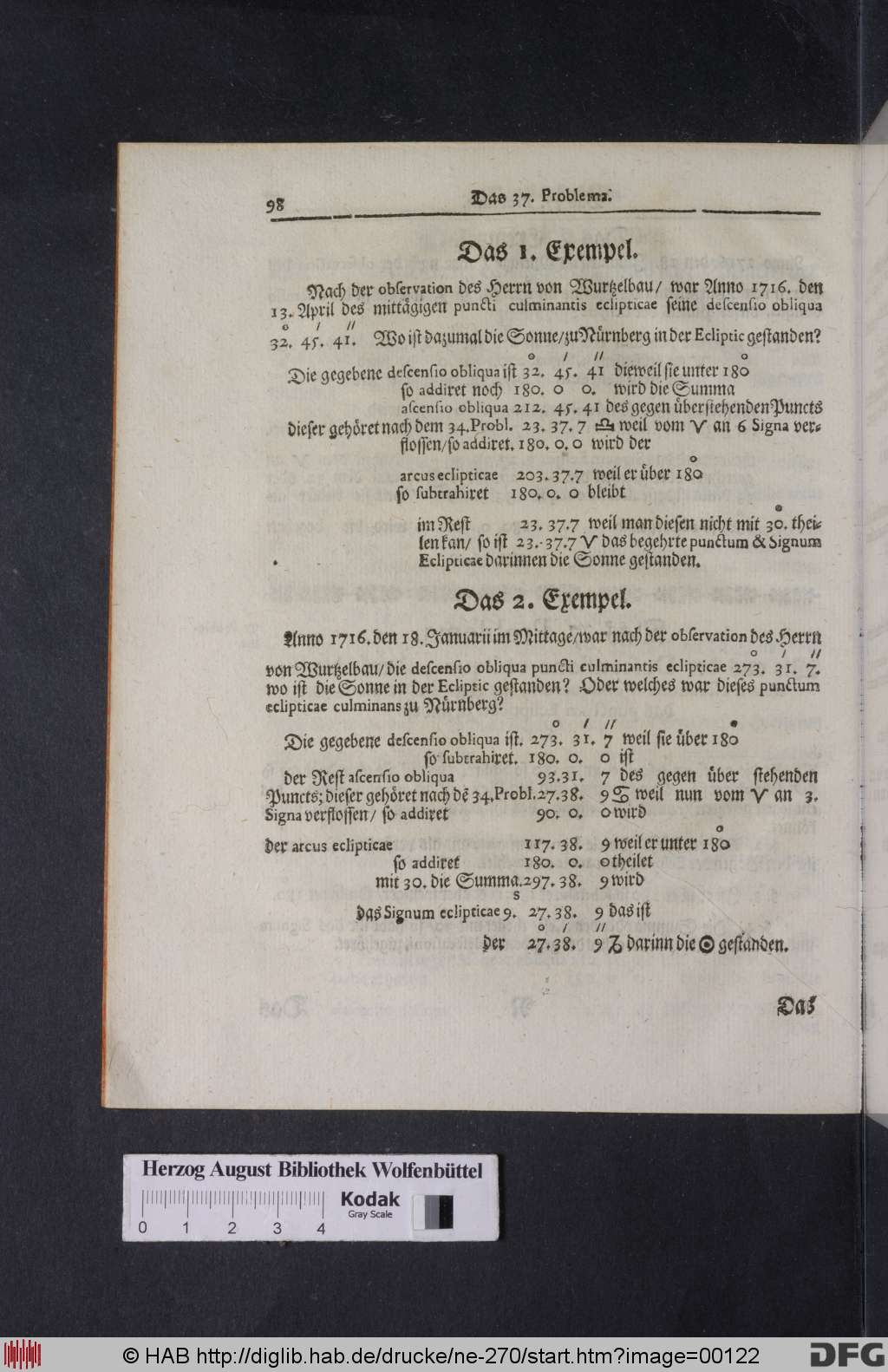 http://diglib.hab.de/drucke/ne-270/00122.jpg