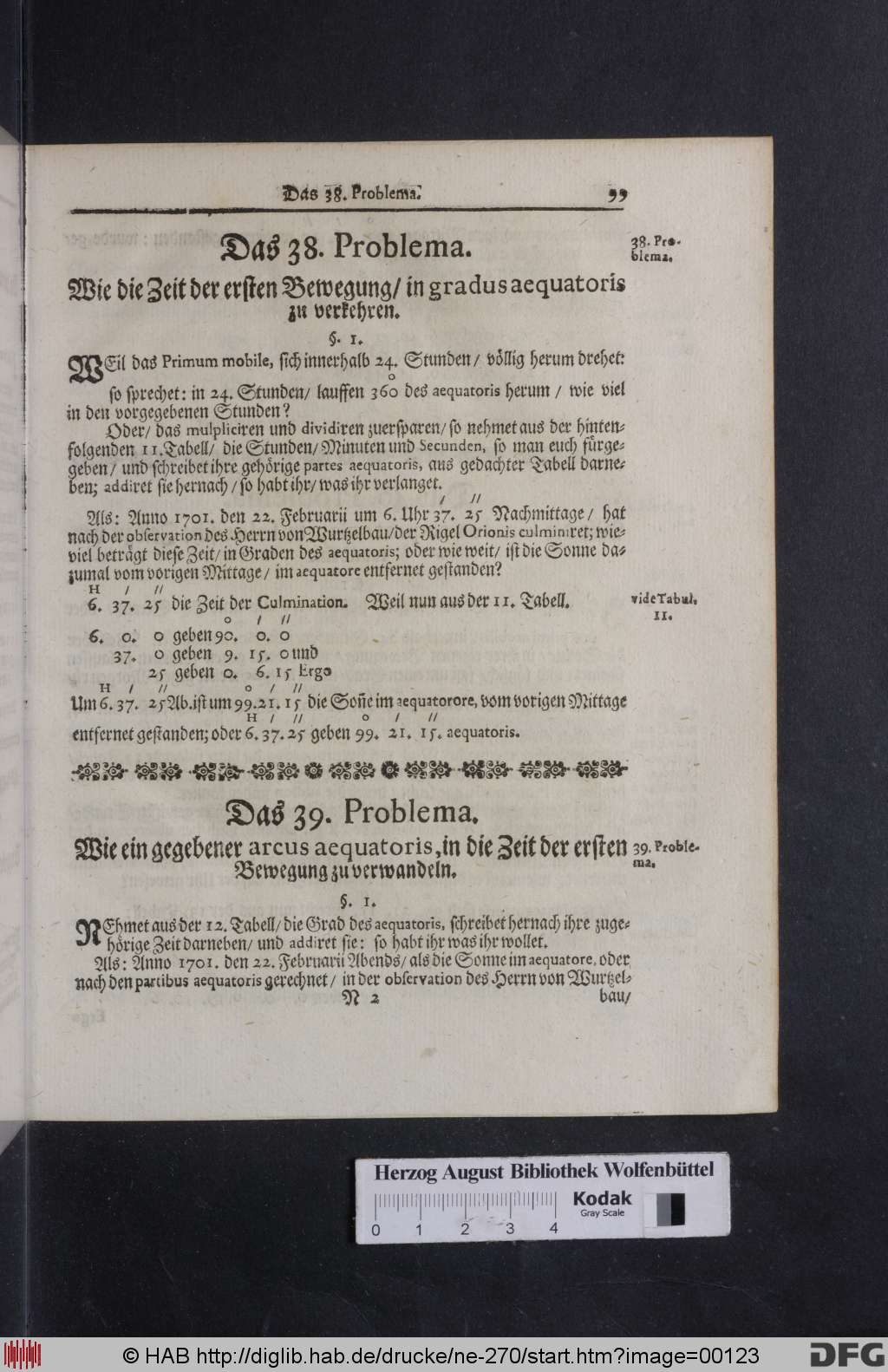 http://diglib.hab.de/drucke/ne-270/00123.jpg