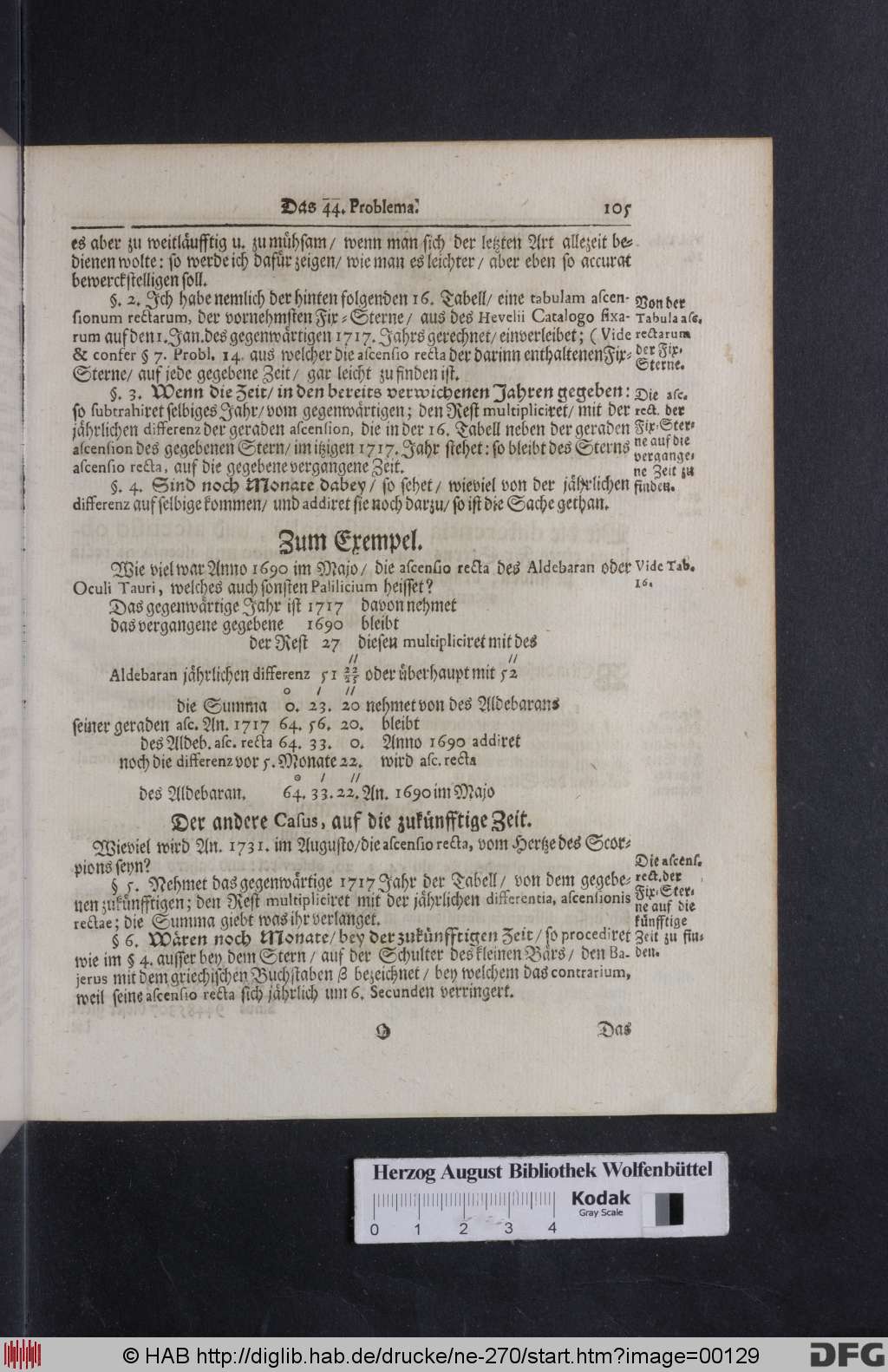 http://diglib.hab.de/drucke/ne-270/00129.jpg