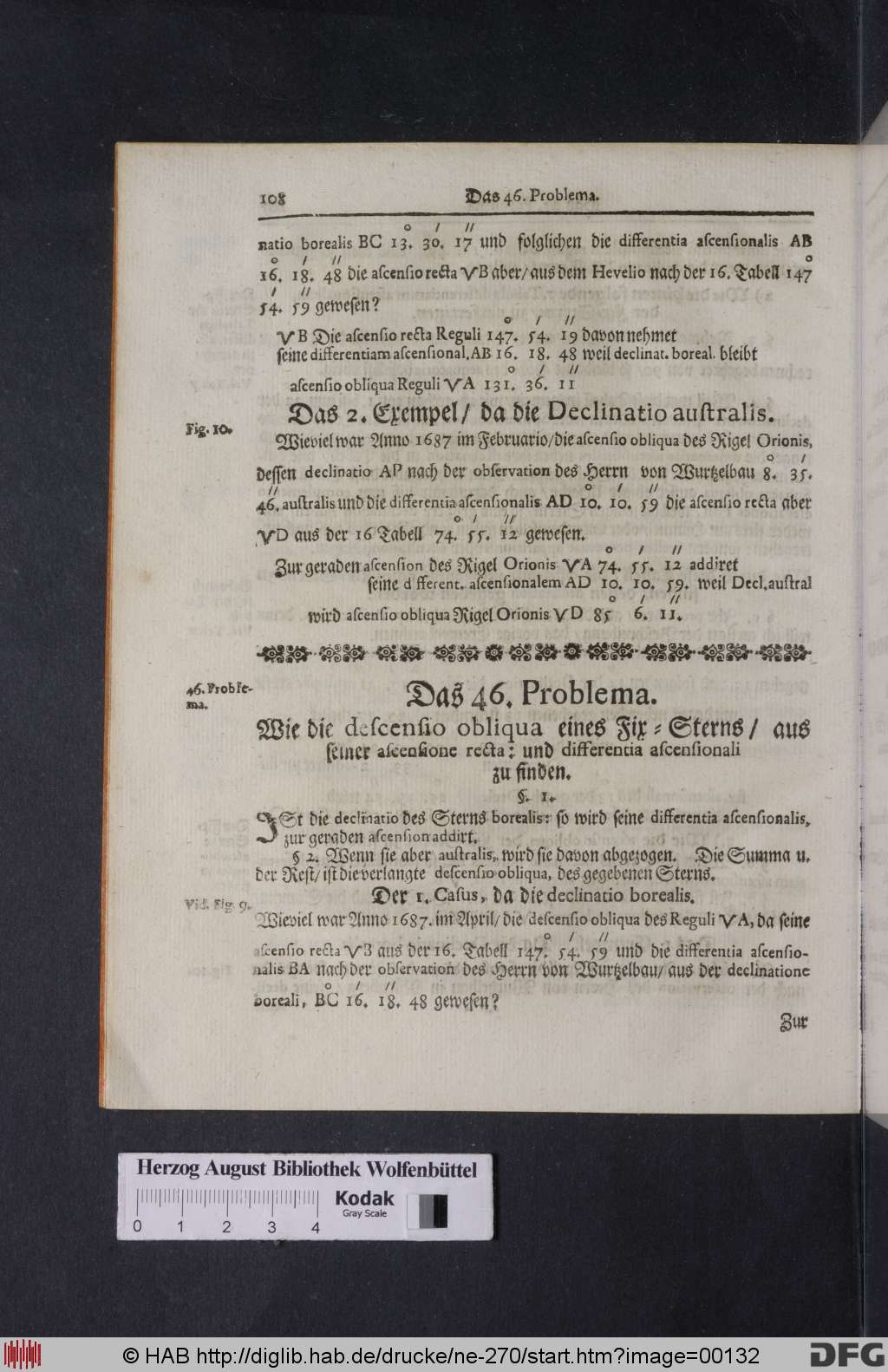 http://diglib.hab.de/drucke/ne-270/00132.jpg