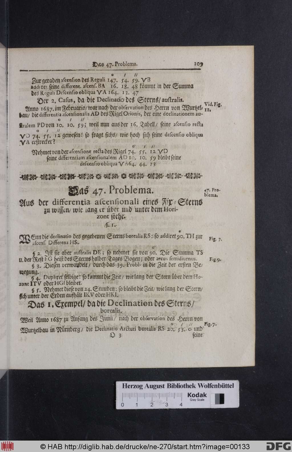 http://diglib.hab.de/drucke/ne-270/00133.jpg