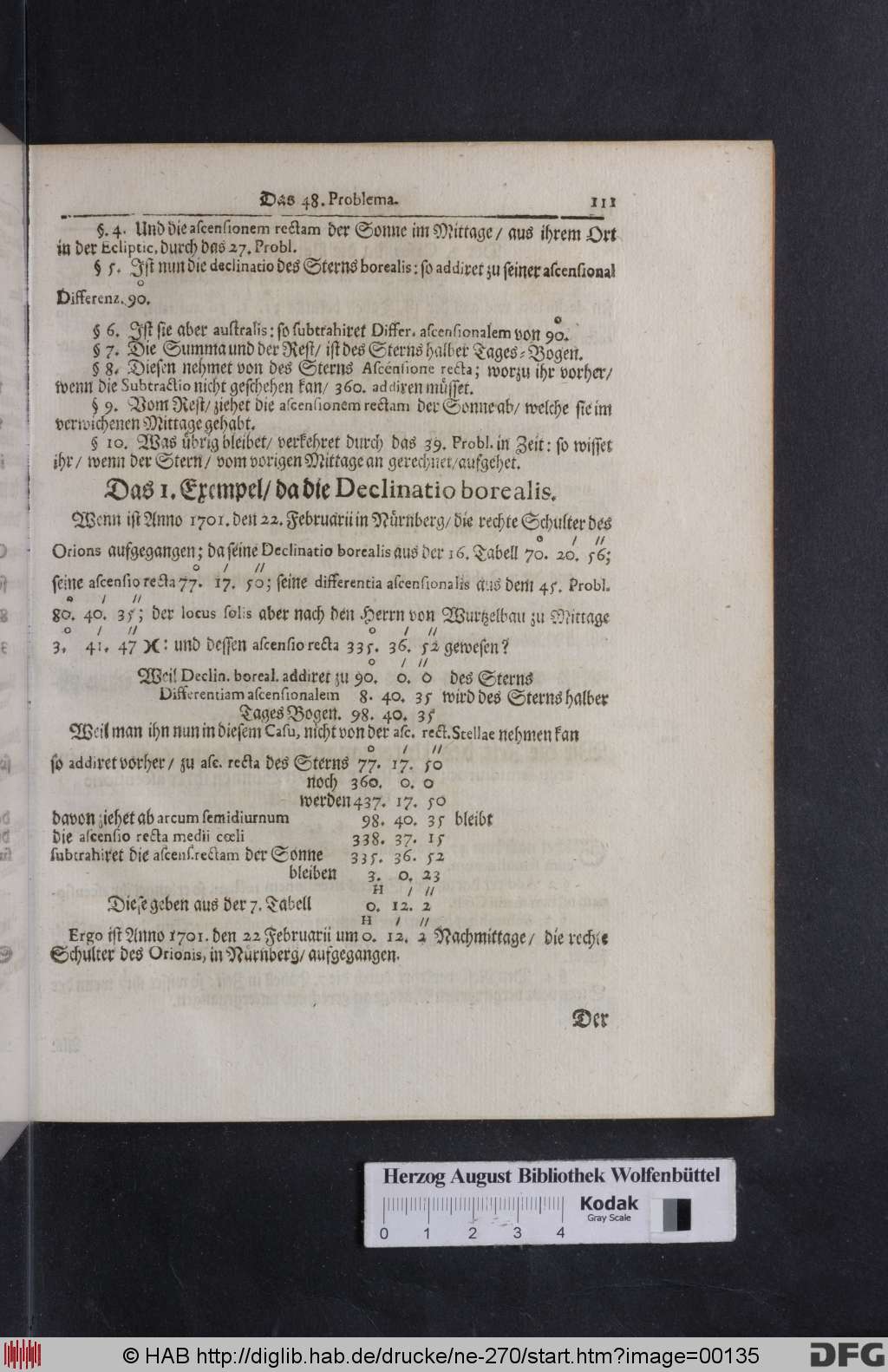 http://diglib.hab.de/drucke/ne-270/00135.jpg