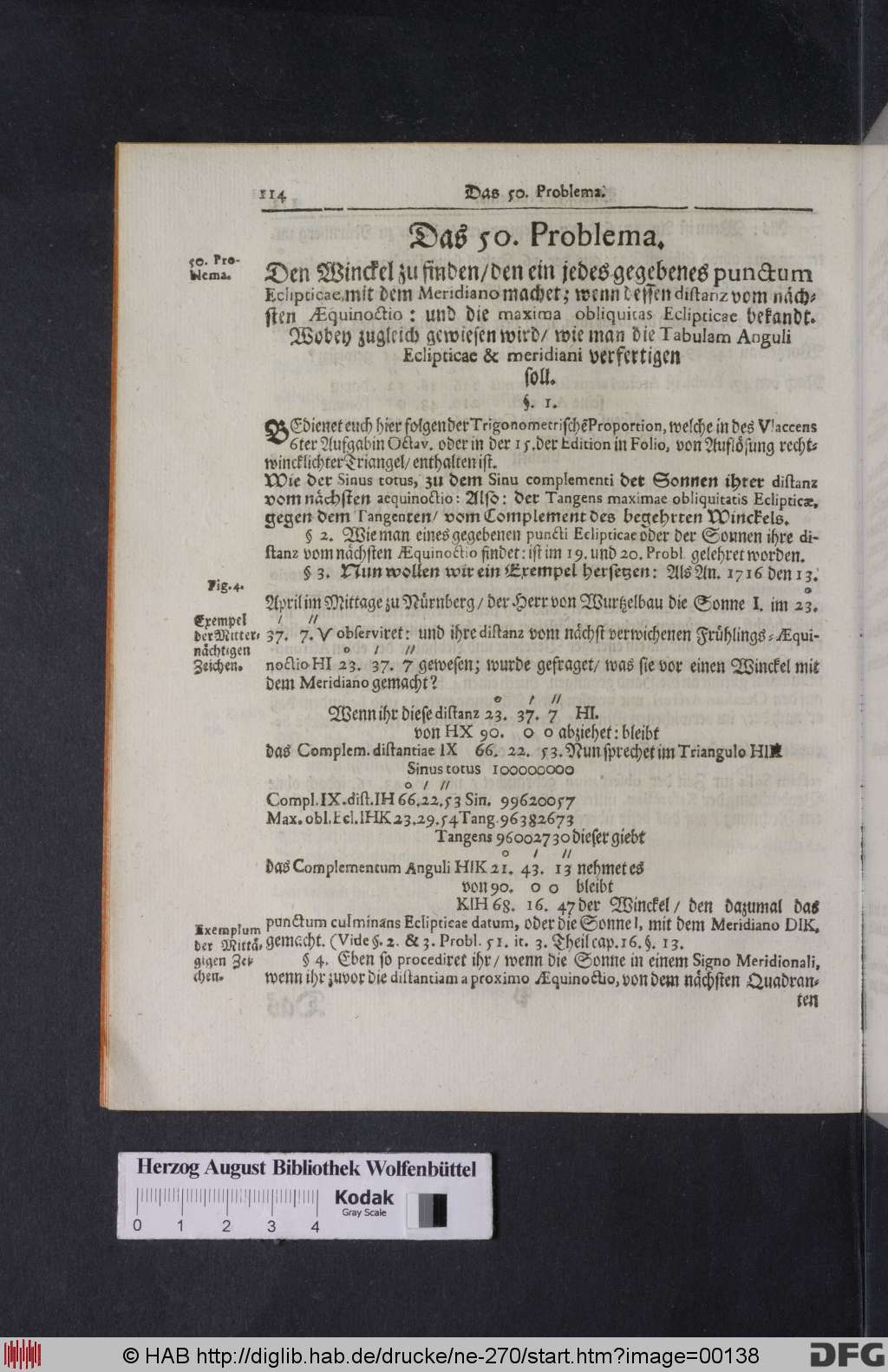 http://diglib.hab.de/drucke/ne-270/00138.jpg