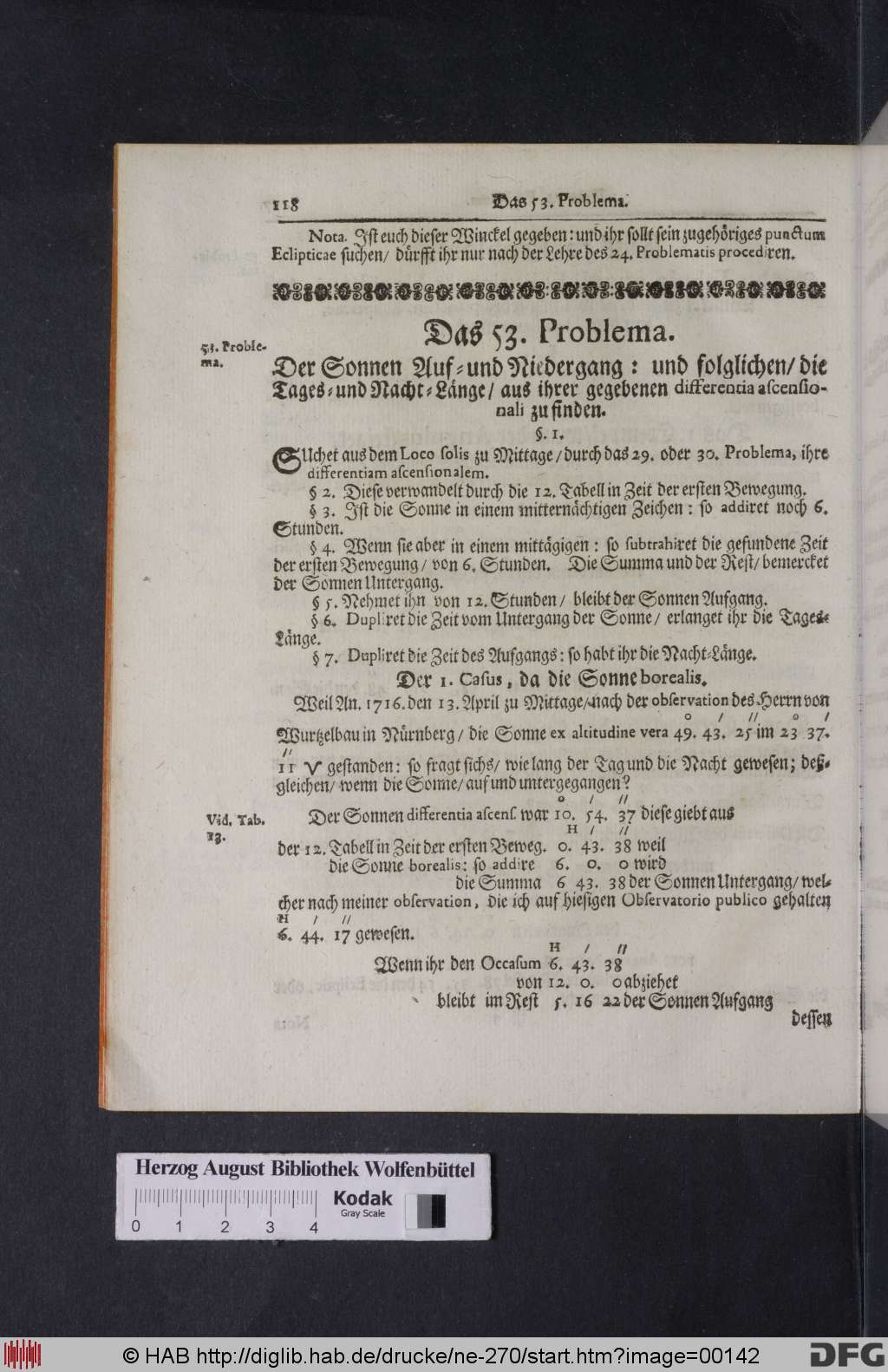 http://diglib.hab.de/drucke/ne-270/00142.jpg