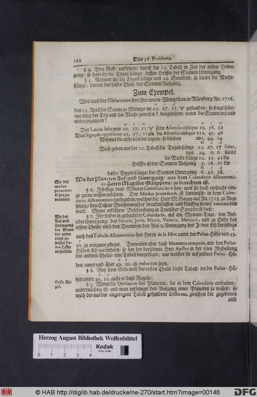 http://diglib.hab.de/drucke/ne-270/00146.jpg