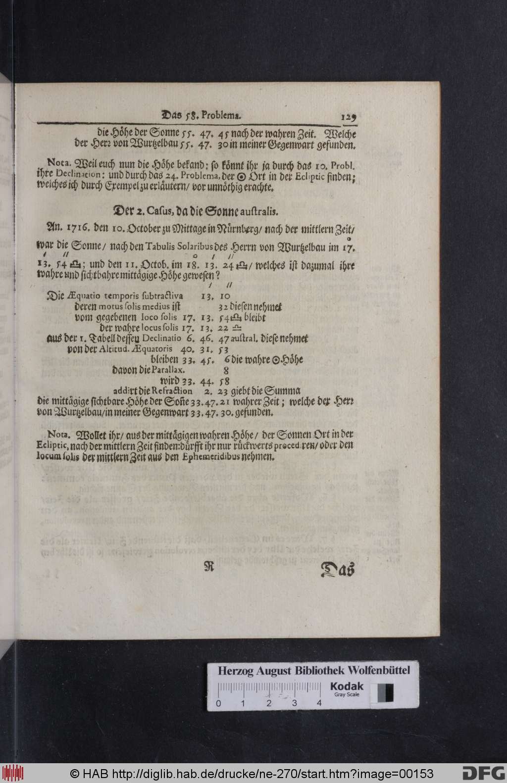 http://diglib.hab.de/drucke/ne-270/00153.jpg