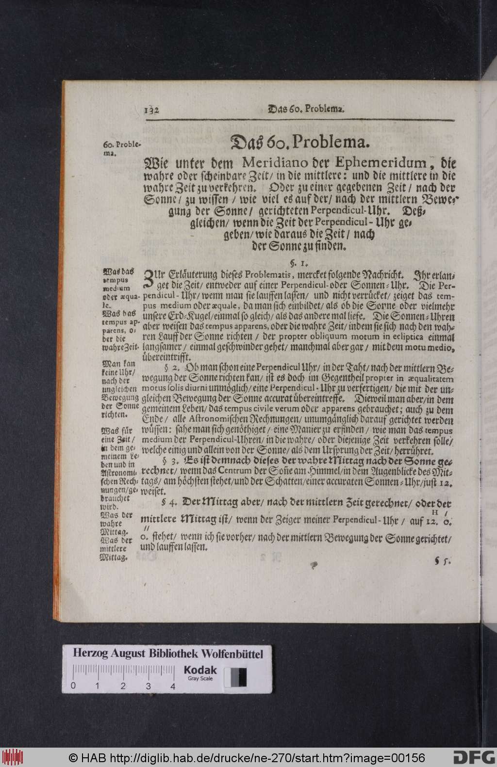 http://diglib.hab.de/drucke/ne-270/00156.jpg