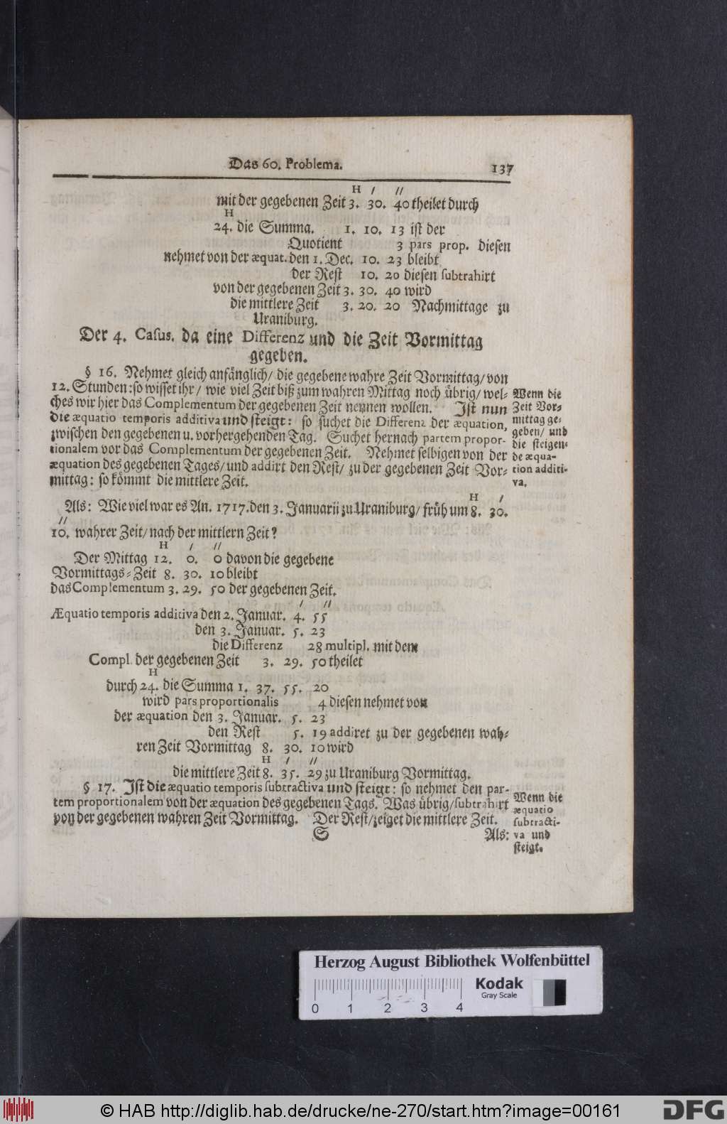 http://diglib.hab.de/drucke/ne-270/00161.jpg