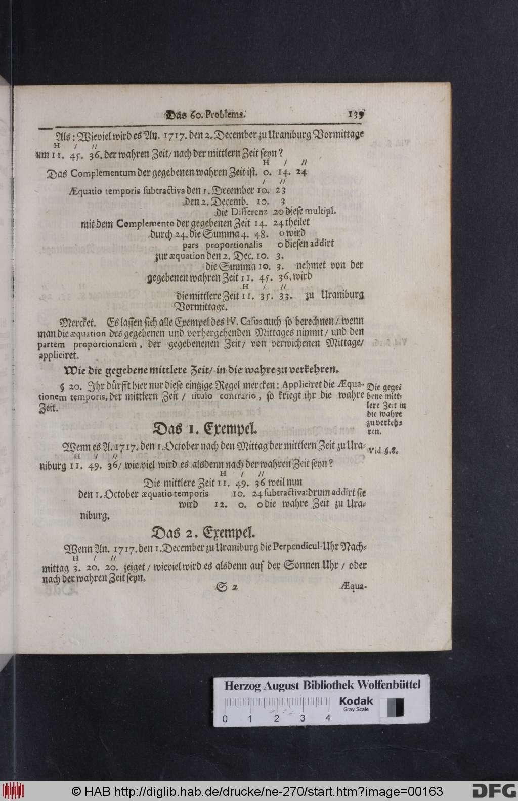 http://diglib.hab.de/drucke/ne-270/00163.jpg