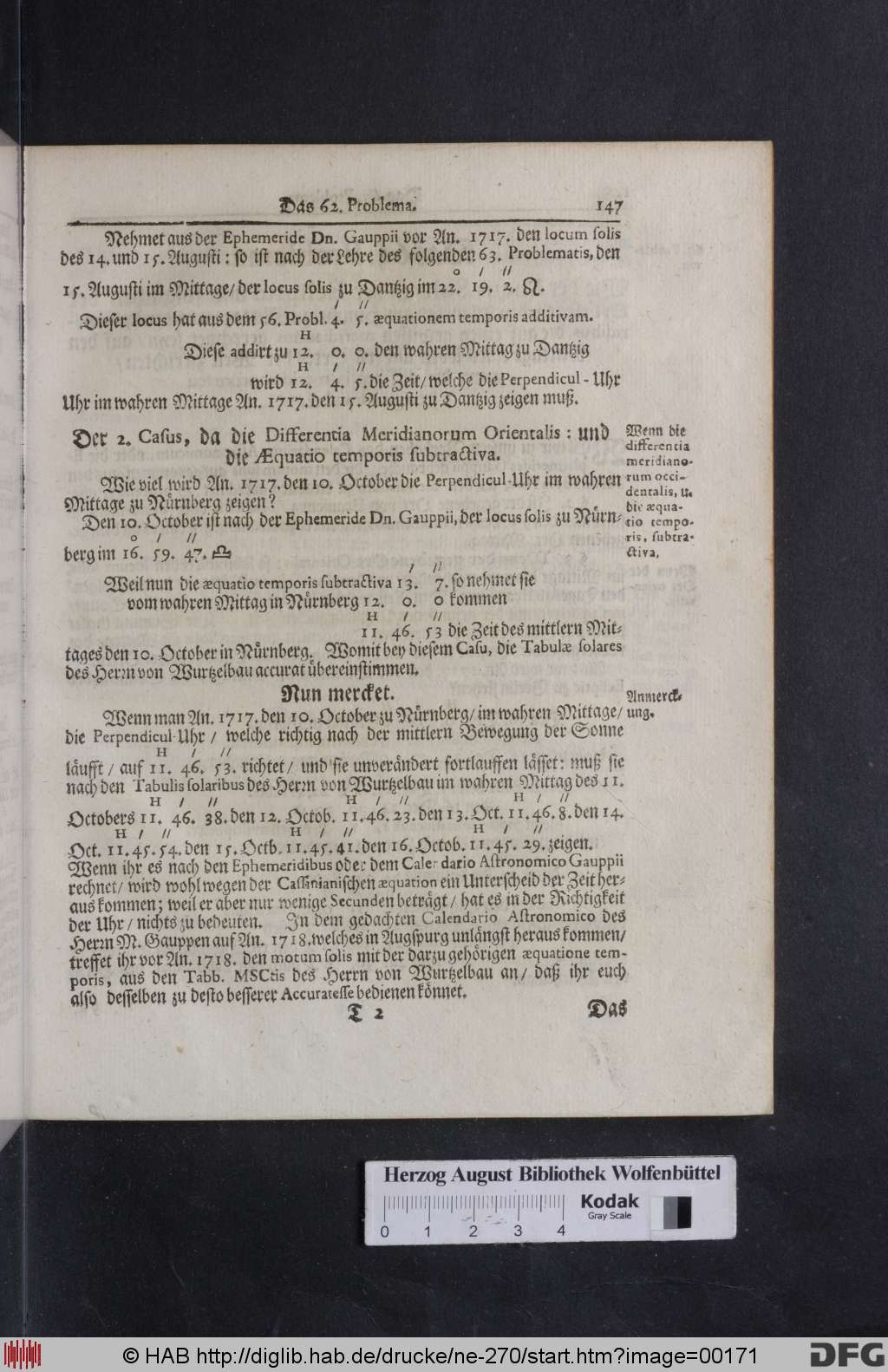 http://diglib.hab.de/drucke/ne-270/00171.jpg