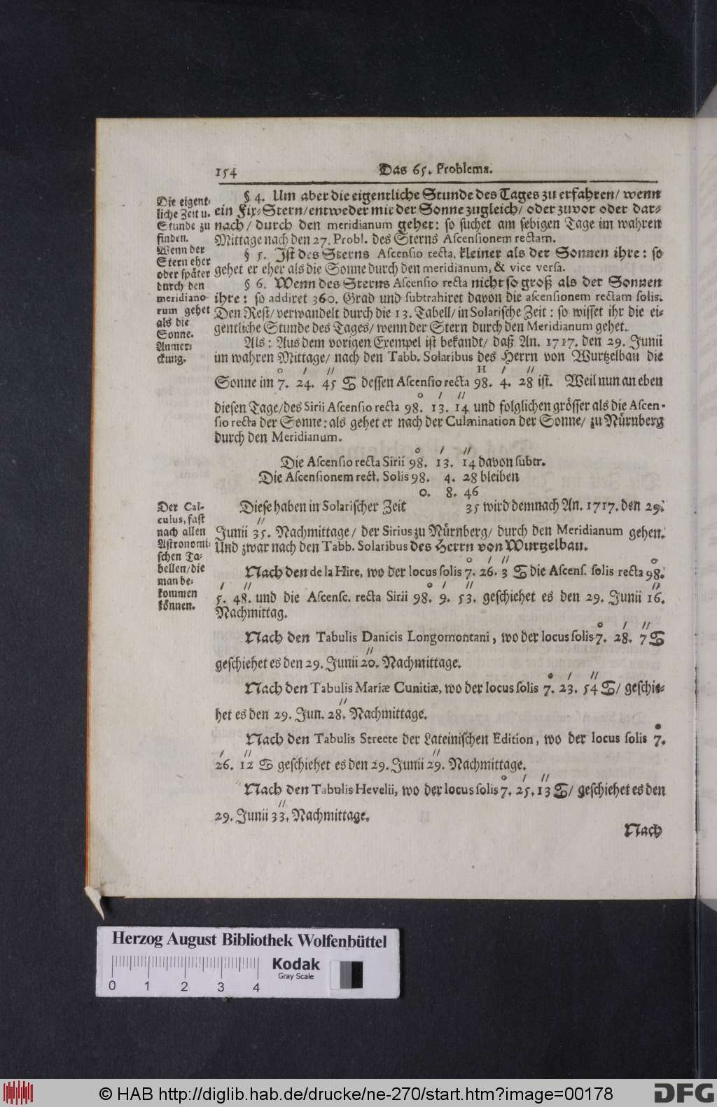 http://diglib.hab.de/drucke/ne-270/00178.jpg