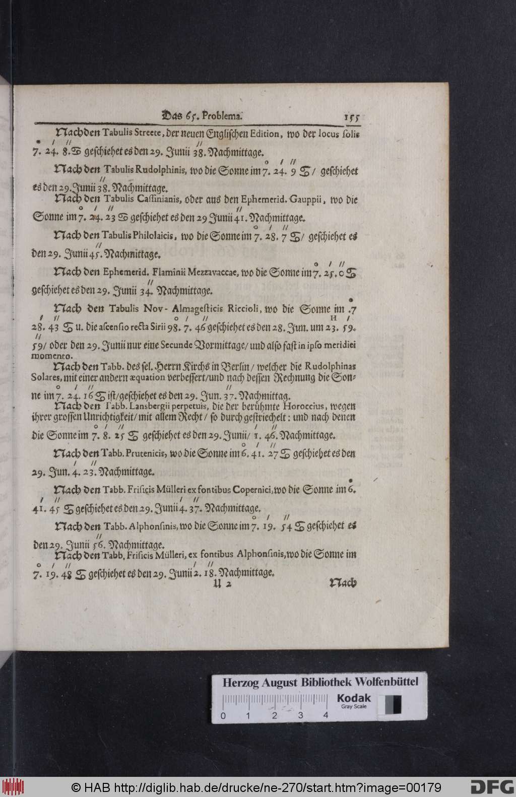 http://diglib.hab.de/drucke/ne-270/00179.jpg