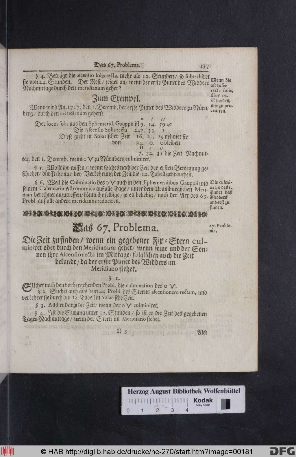 http://diglib.hab.de/drucke/ne-270/00181.jpg