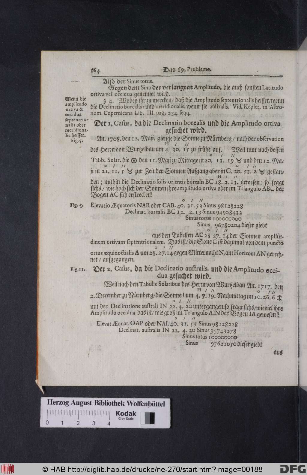 http://diglib.hab.de/drucke/ne-270/00188.jpg