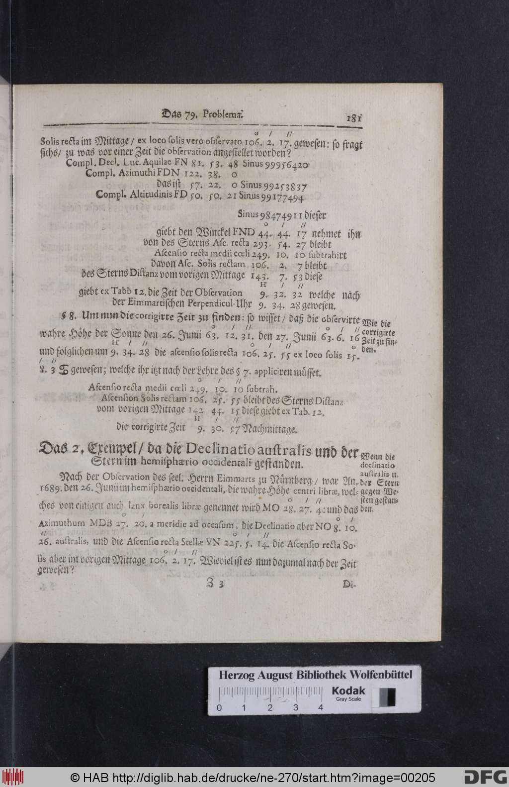 http://diglib.hab.de/drucke/ne-270/00205.jpg