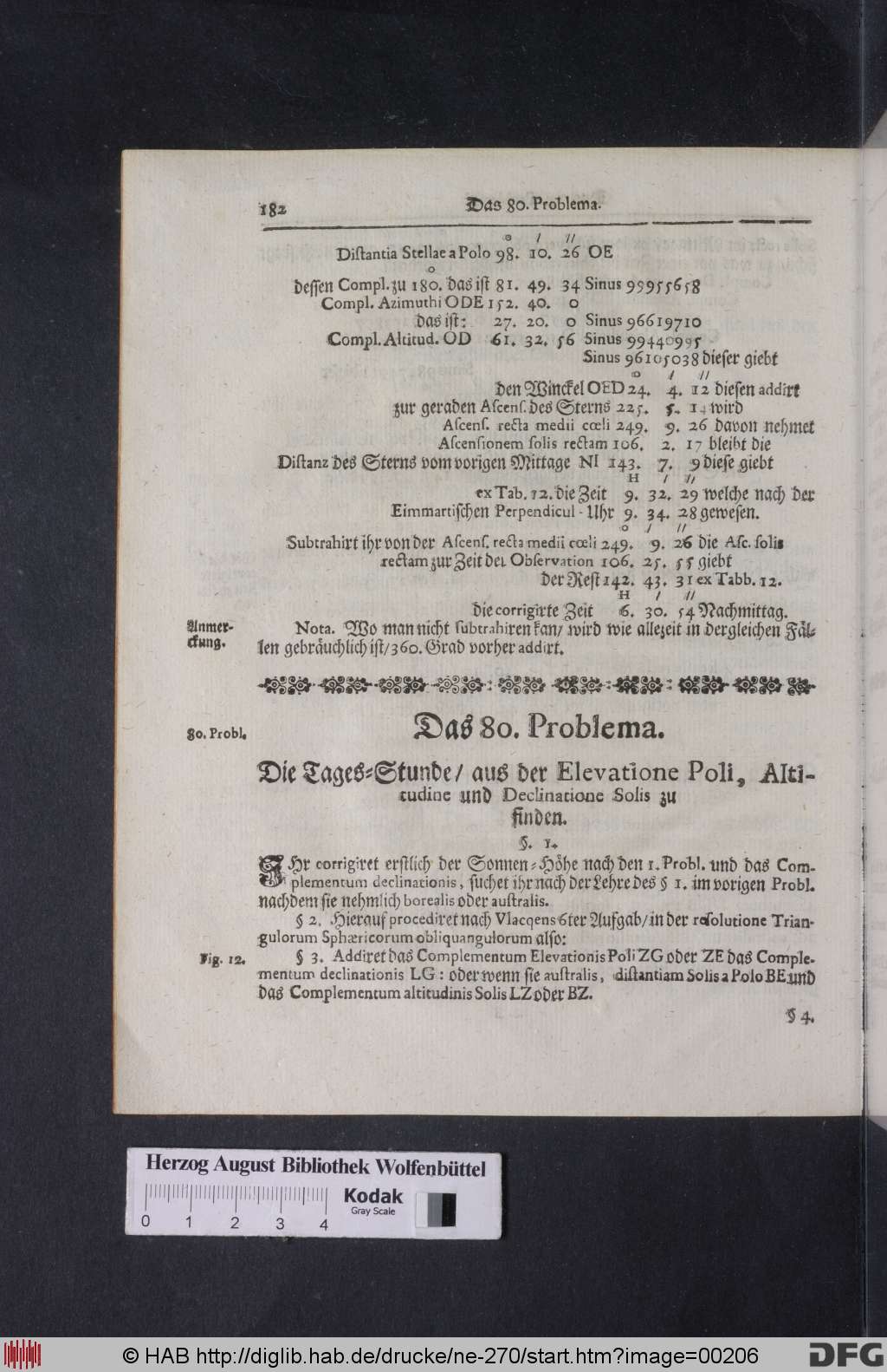 http://diglib.hab.de/drucke/ne-270/00206.jpg