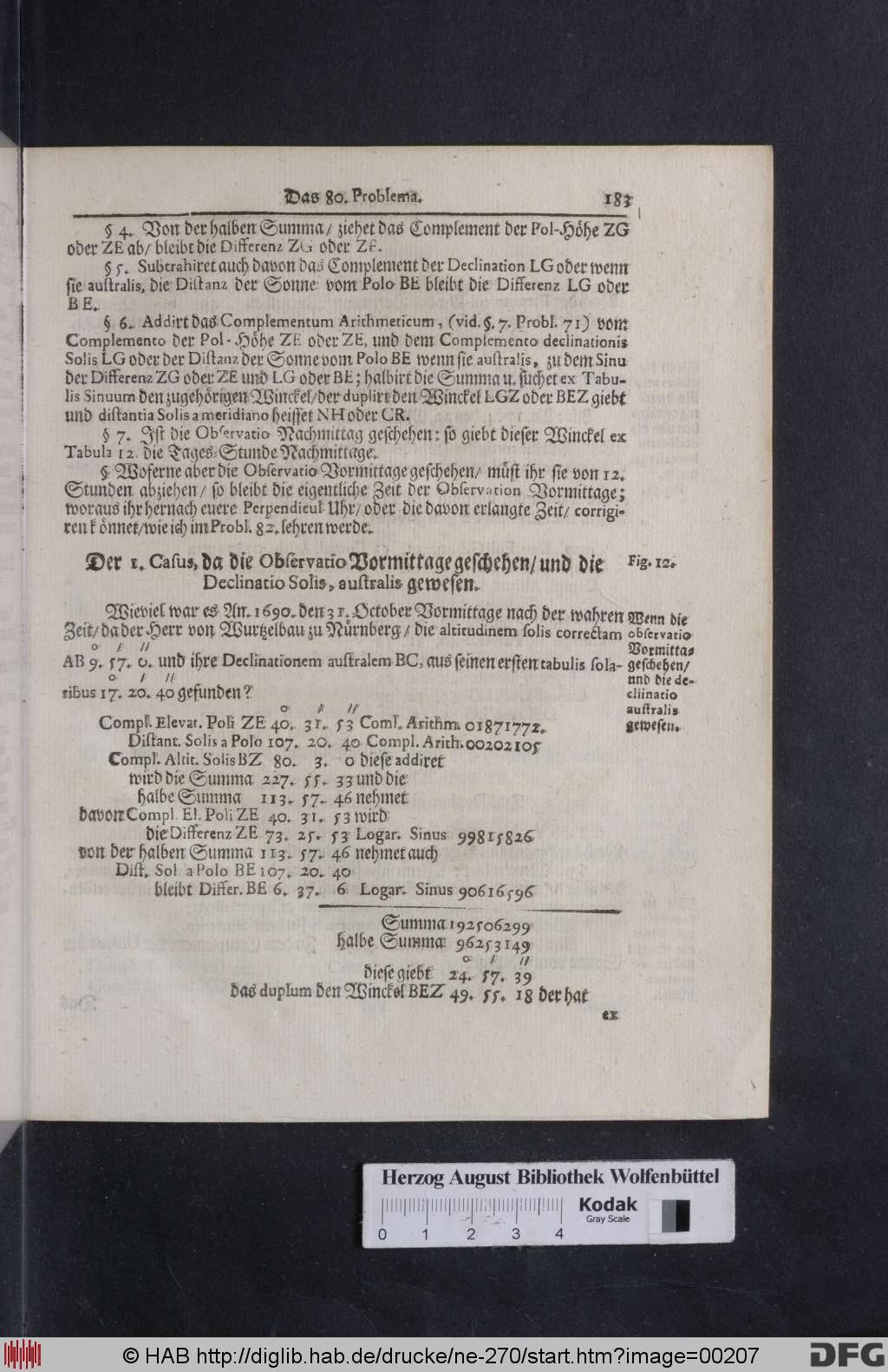 http://diglib.hab.de/drucke/ne-270/00207.jpg