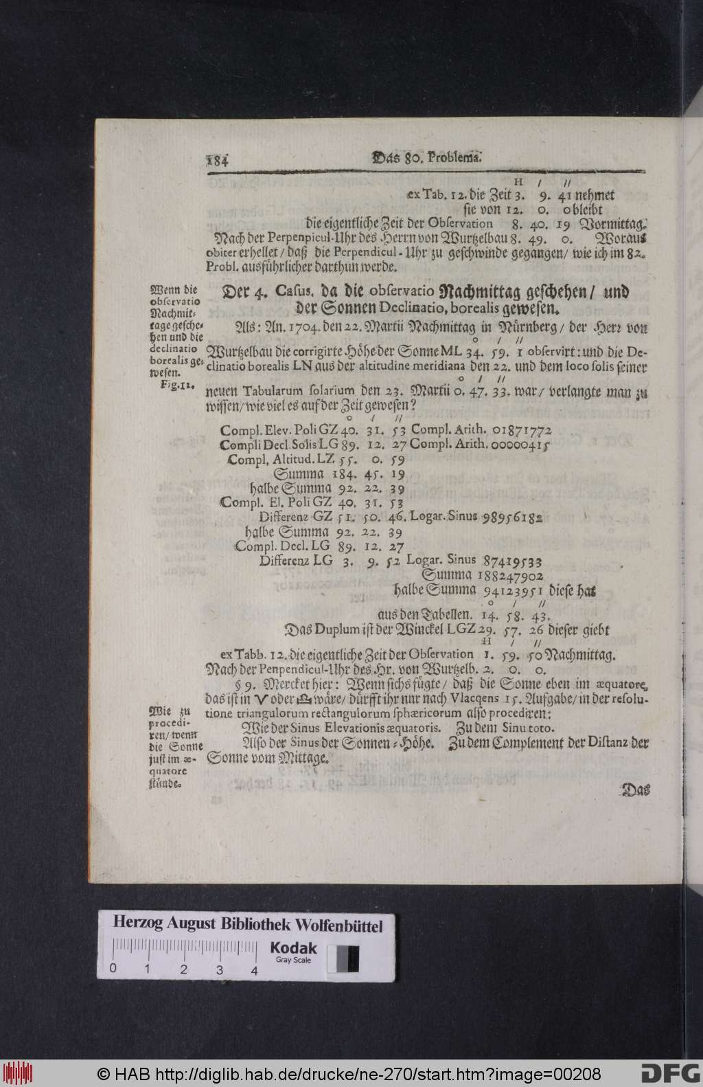 http://diglib.hab.de/drucke/ne-270/00208.jpg